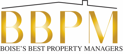 Boise Logo
